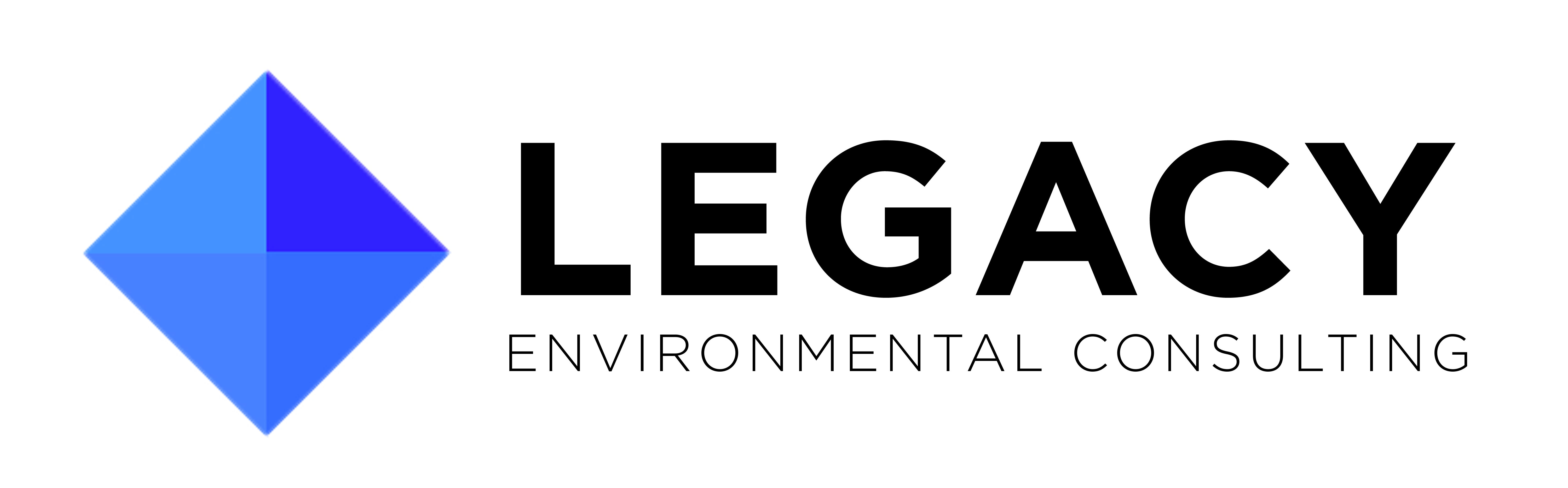 Legacy Environmental Consultants